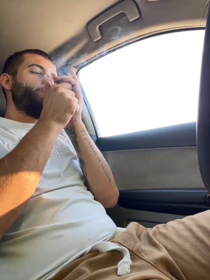 Pablo_Hornyguy95