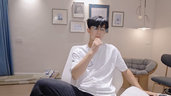STxuguanhan