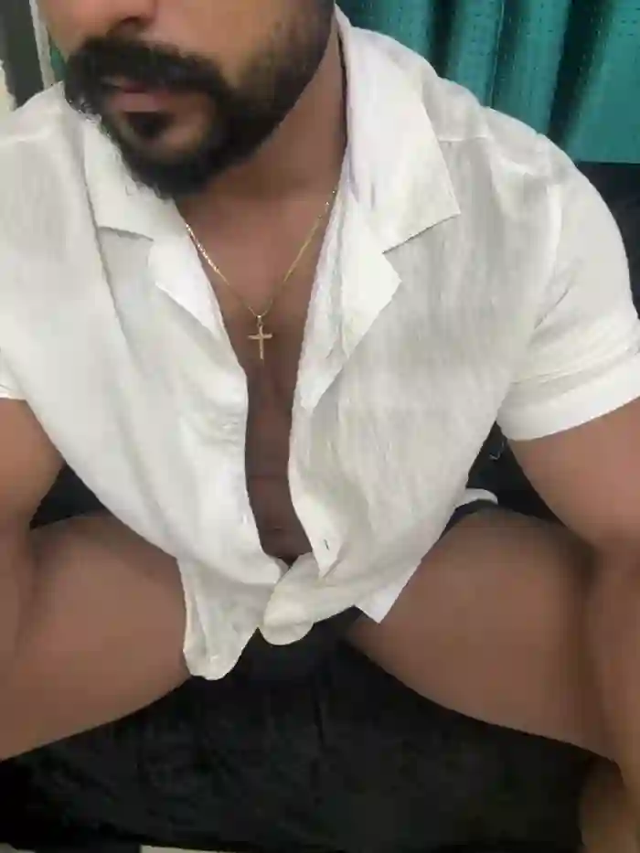 2025/09/15/stripchat-waitingdebris-22-46-43