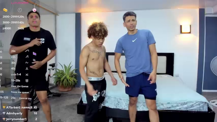 badguyss_bisex