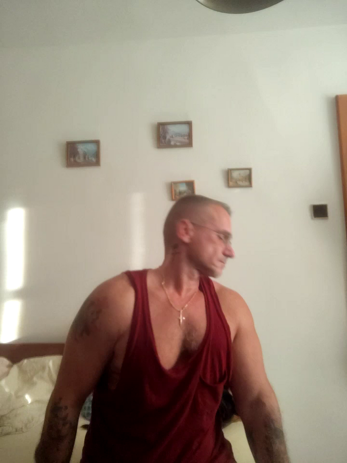 chcem1975