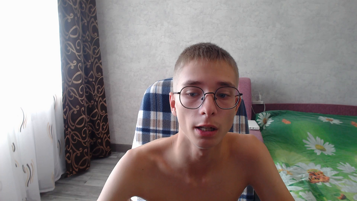 glasses_cat