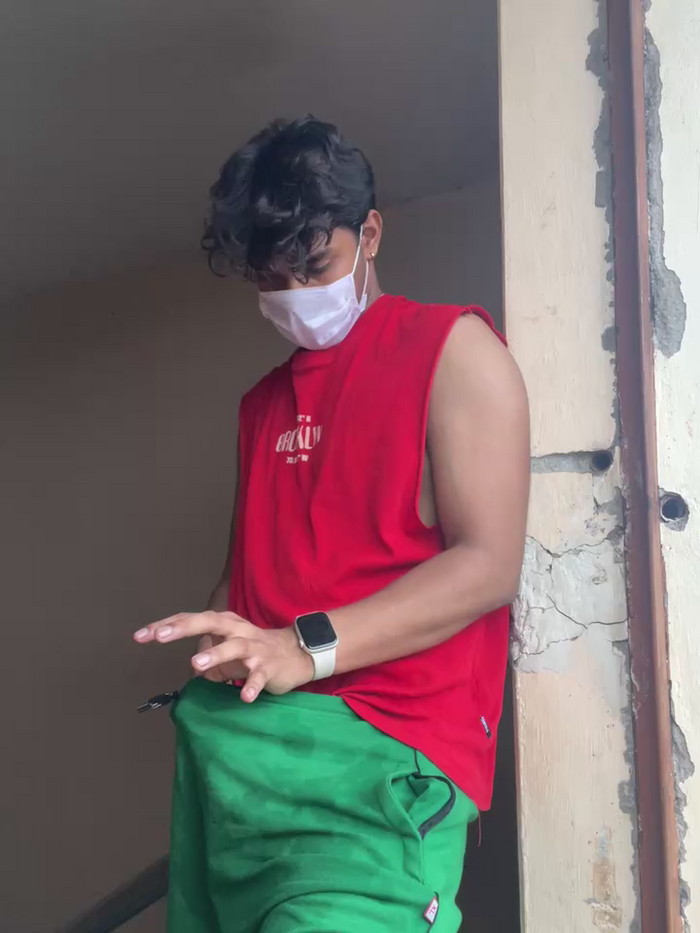 sonalsanskar