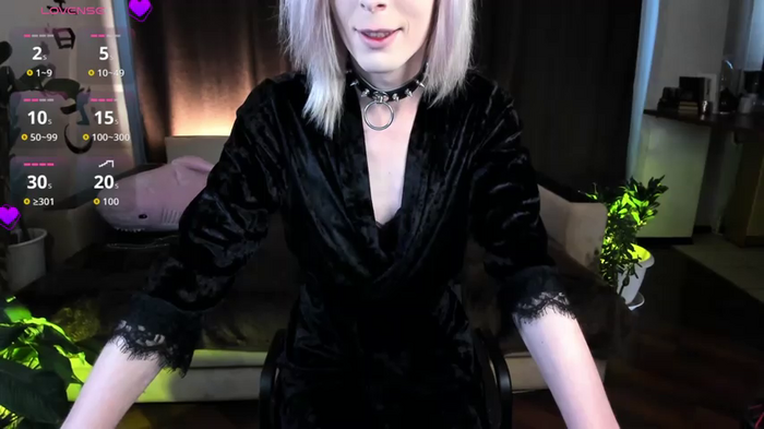 Lady_Kaya