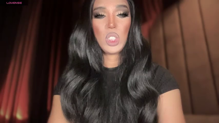 Lo_la_69