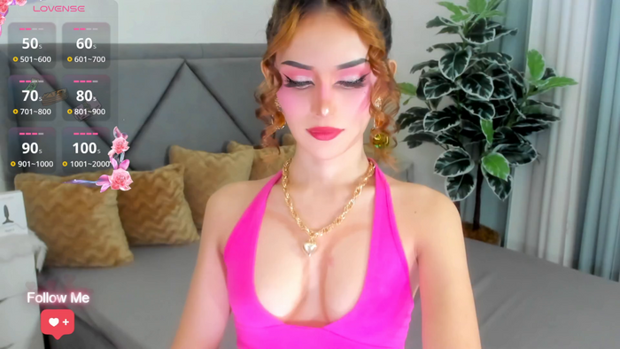 Queen_Cattleya69
