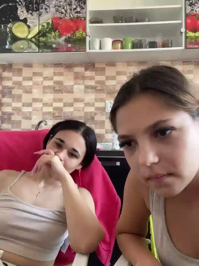 2025/09/16/stripchat-18teengirl3-11-17-04