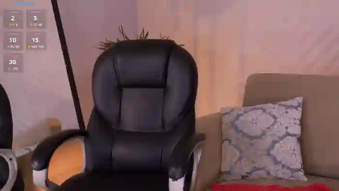 2025/09/16/stripchat-abellacroft-15-28-38