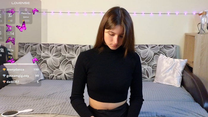 Anna_leexh