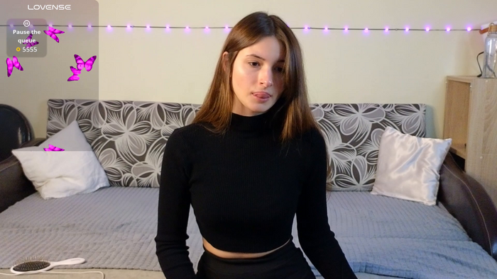 Anna_leexh