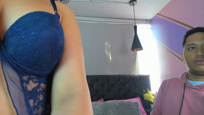Annie_Lii