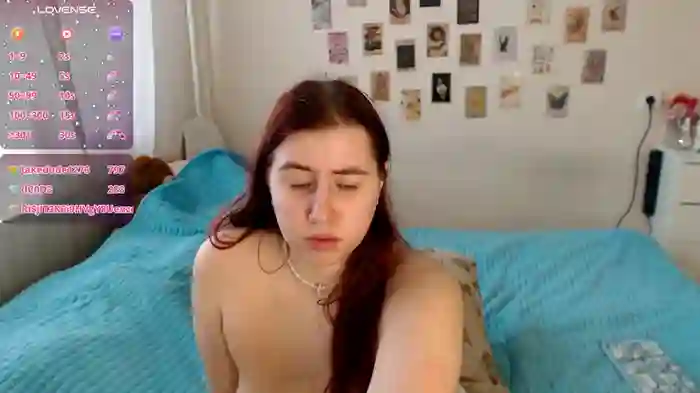 2025/09/16/stripchat-bettyandrich_-12-55-00