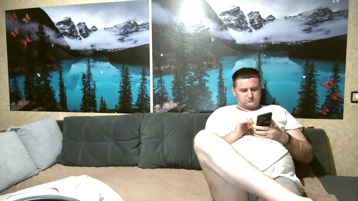 Big_Boss55
