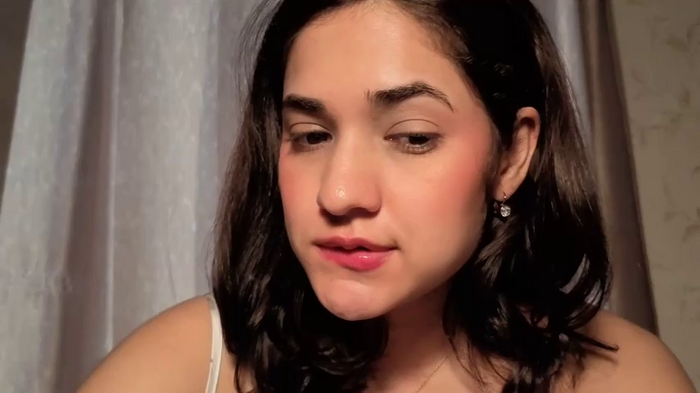 CuteFatima