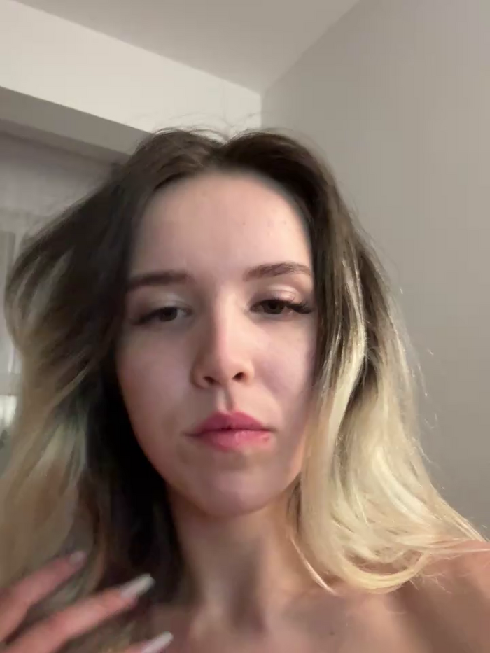 Diamond_lucyy
