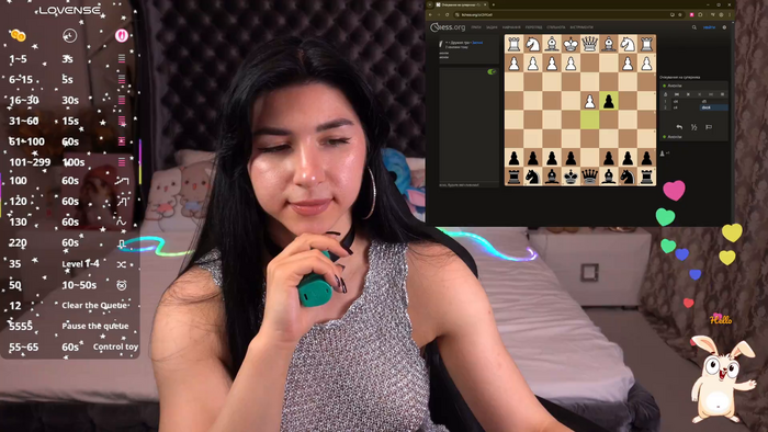 EmilyCandyy