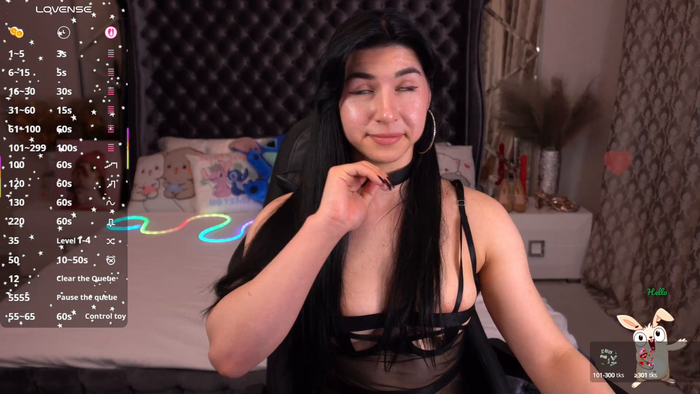 EmilyCandyy