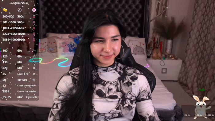 EmilyCandyy