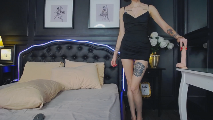 EmmaStarkk