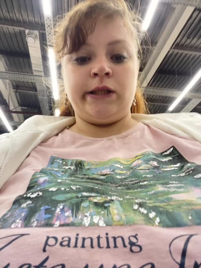Eva_Florence