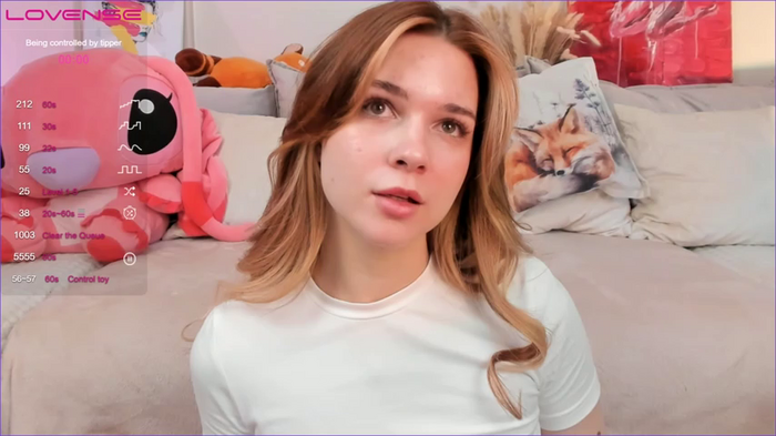 Frau_Lina