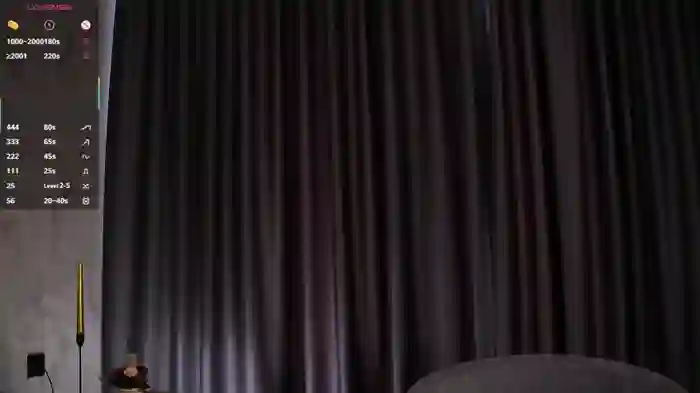 2025/09/16/stripchat-georginacurvin-02-30-23