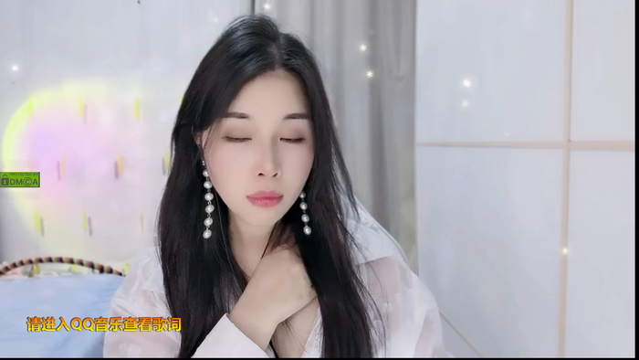 HK_angelchloe