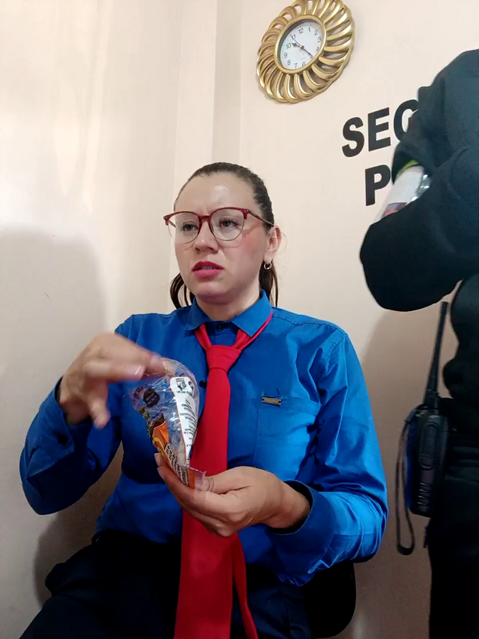 Hannah-colx