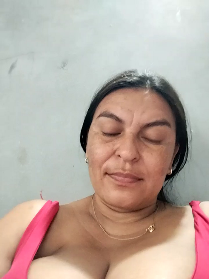 Horny-Mommy-Dirty