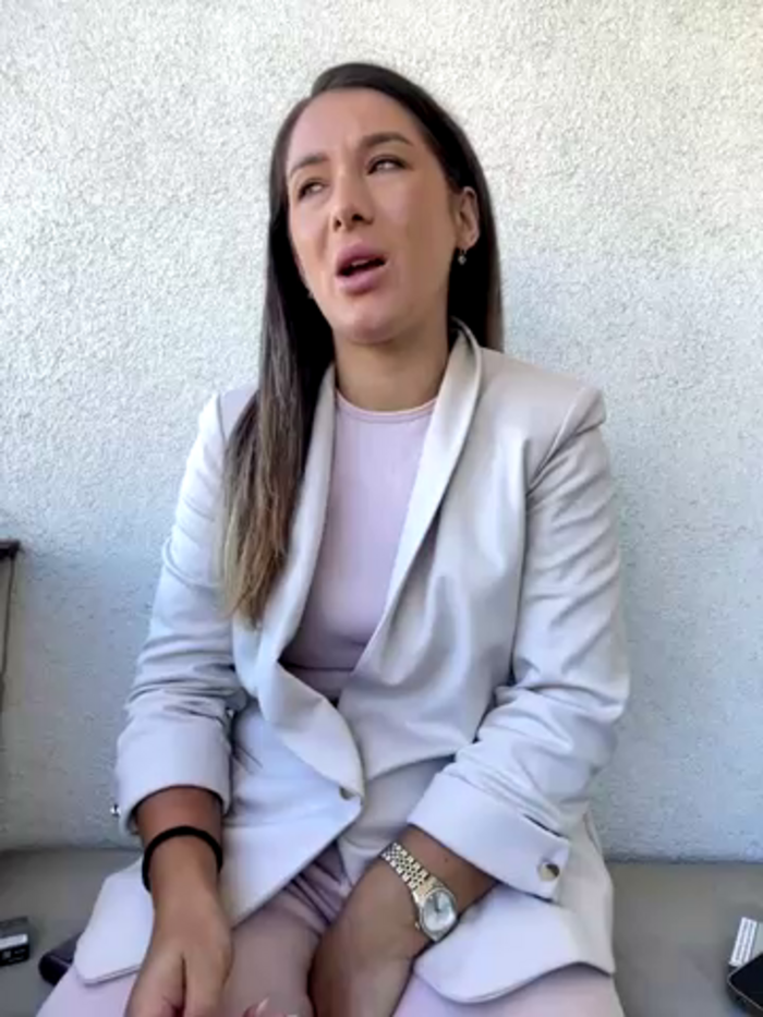 HotXMom
