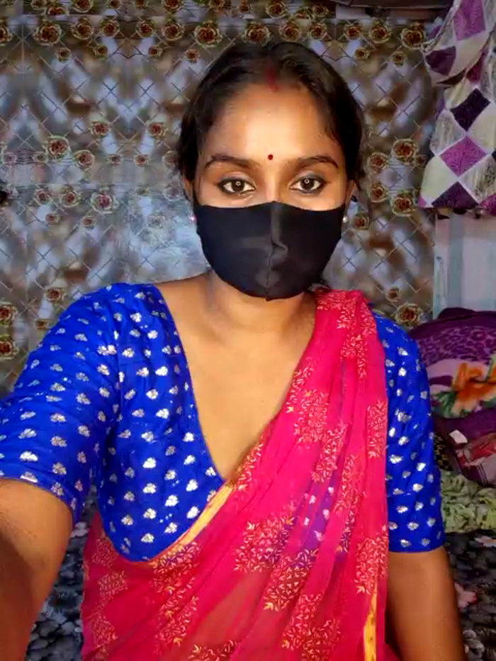 Hotty-rimi