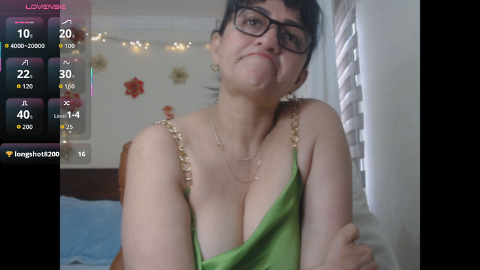 ISABEEL_SOFIA01