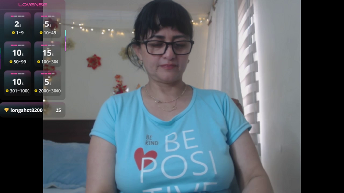 ISABEEL_SOFIA01