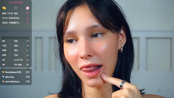 IrenePlamer