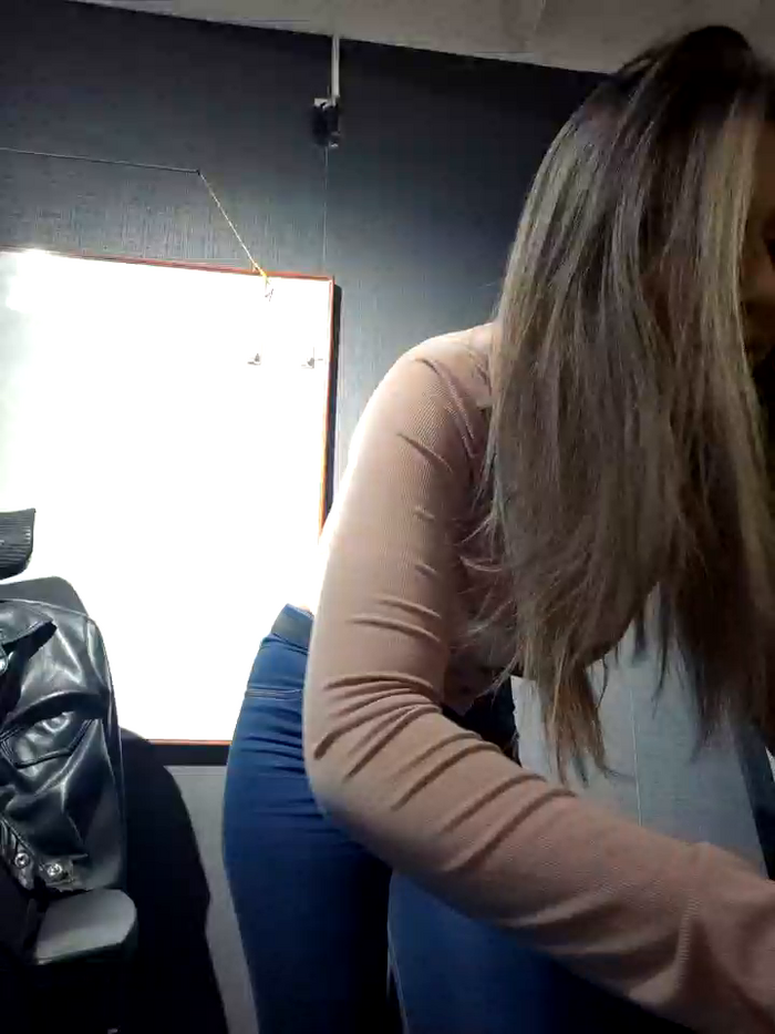 Isabella_Varella