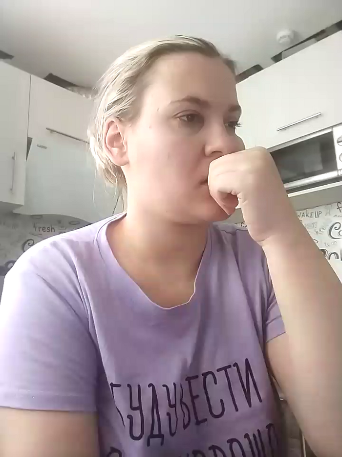 Jessie_Lust