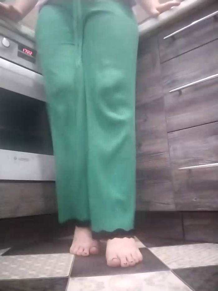 Jessie_Lust