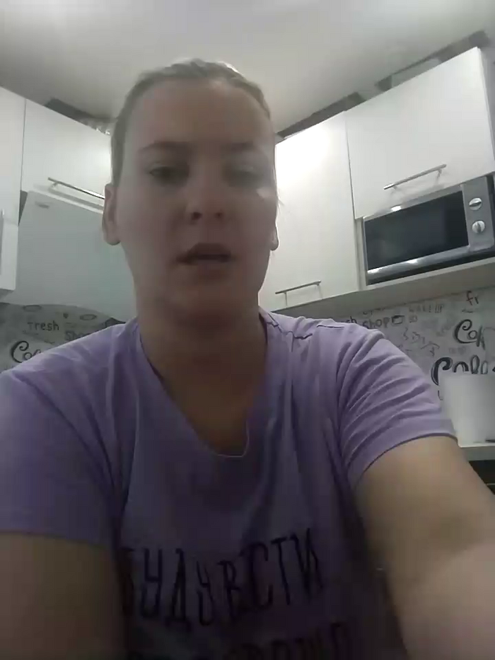 Jessie_Lust
