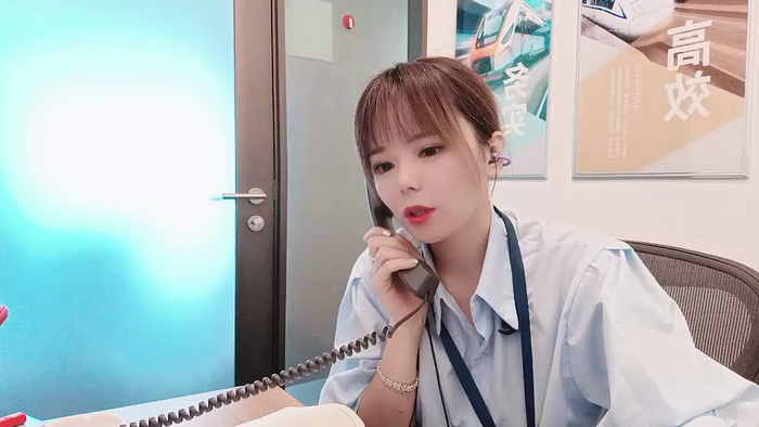 KKMM168