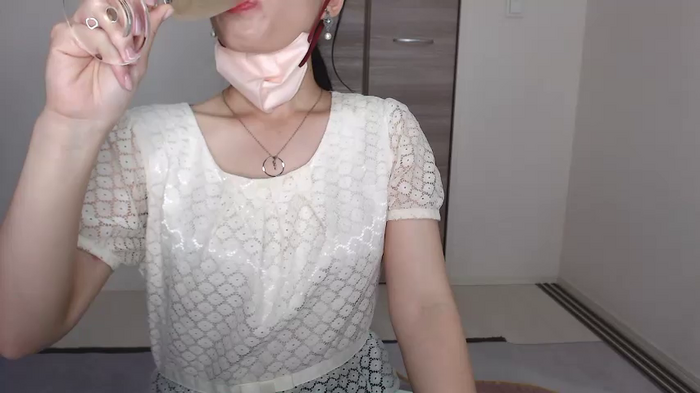 Keiko000
