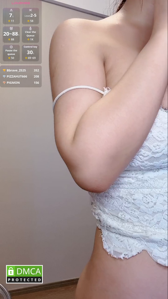 Kitten_MiMi