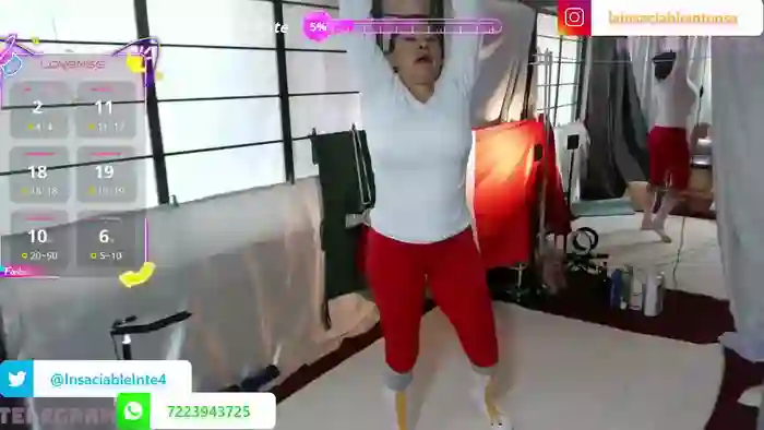 2025/09/16/stripchat-lainsaciableintensa-14-07-08