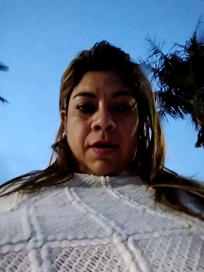 Laura-Hernandez