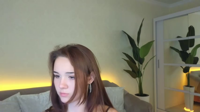 LindaRobertz