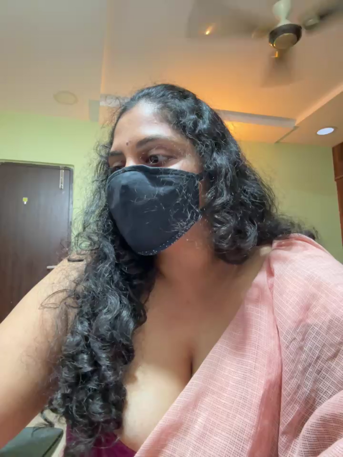 Lisaa__Telugu