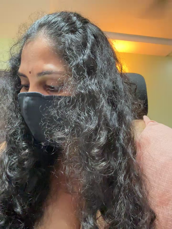 Lisaa__Telugu
