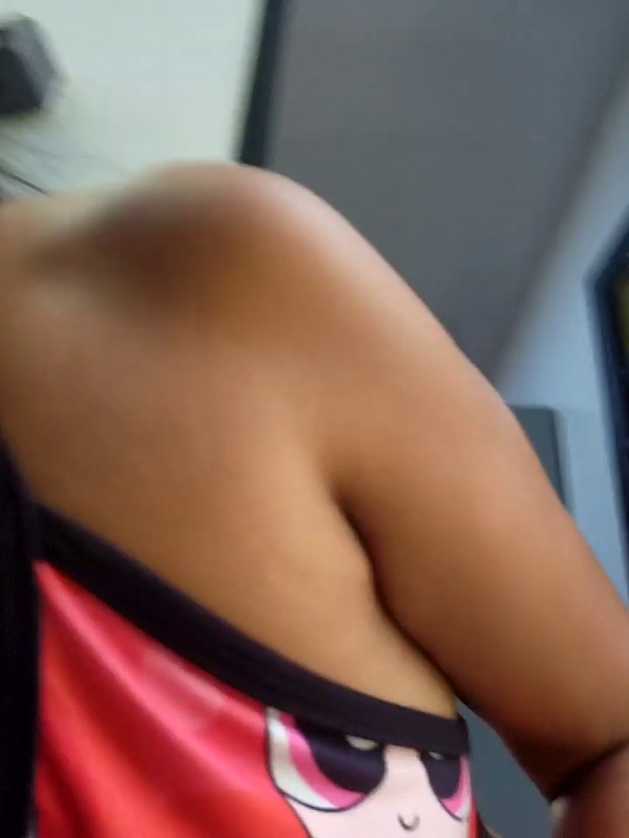 Lorena_Mcfly