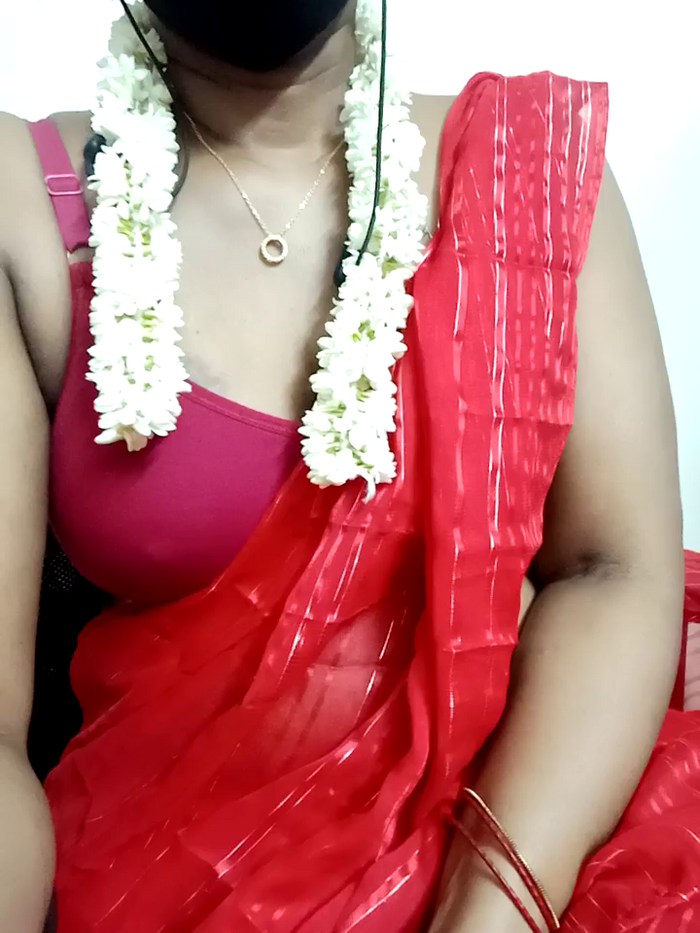 Maaya_sweety