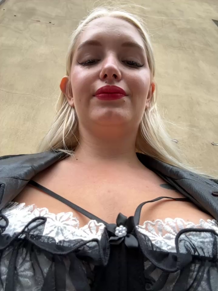Milkyy_wway