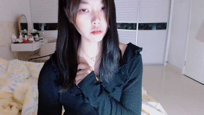 Miu1_girl